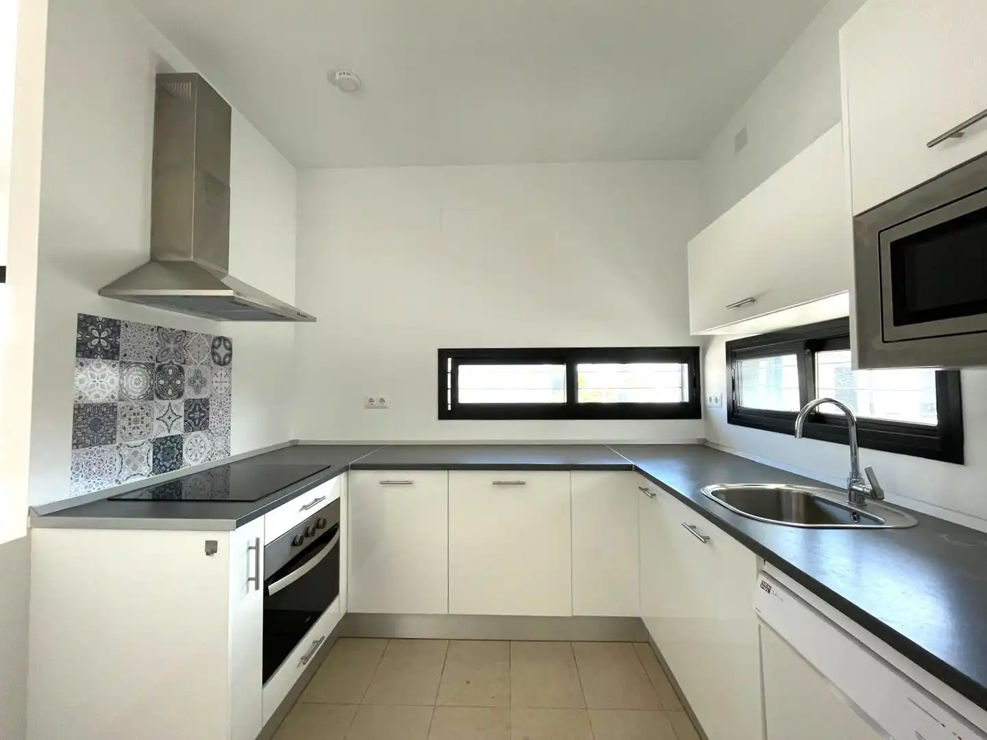 Maison mitoyenne à vendre à El Rompido, imagen 7