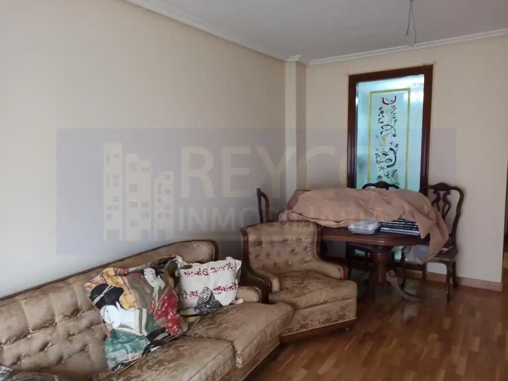 Appartamento in vendita a Nájera, imagen 2