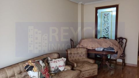 Foto 2 de Piso en venta en Nájera, La Rioja