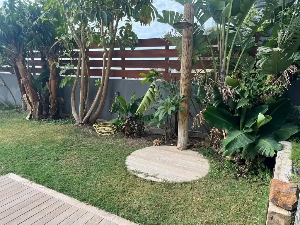 Villa avec piscine à vendre à Mijas pueblo, imagen 19