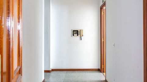 Foto 3 de Piso en venta en Rúa Xoán Montes, Centro - Recinto Amurallado, Lugo Capital