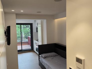 Loft in affitto a Chana