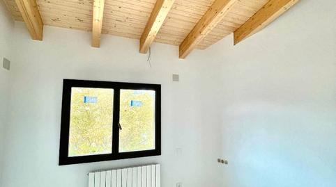 Foto 3 de Casa adosada en venda a Carrer de Sant Doménec, 15, Castellterçol, Barcelona