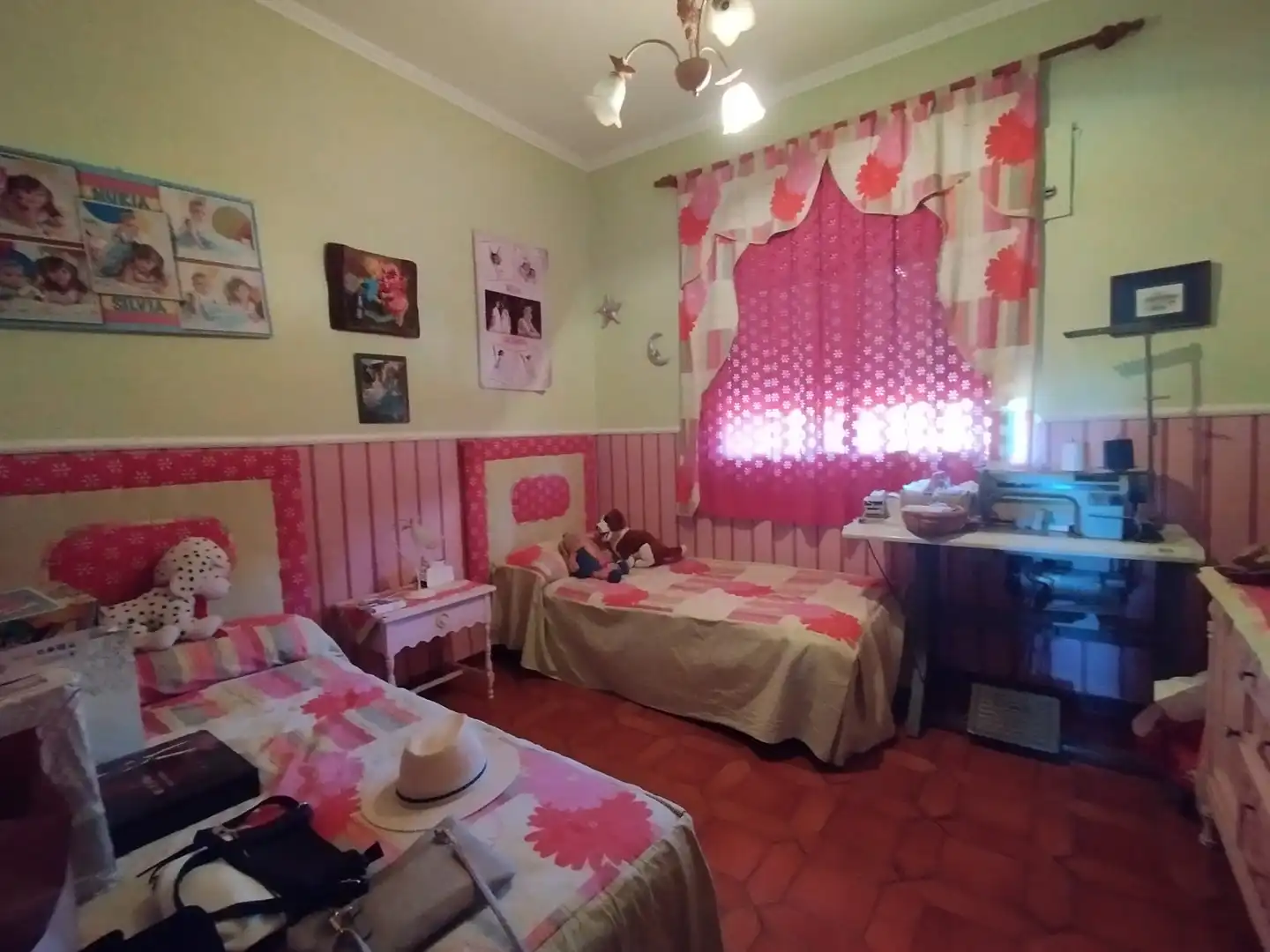 House for sale in Trujillanos, imagen 17