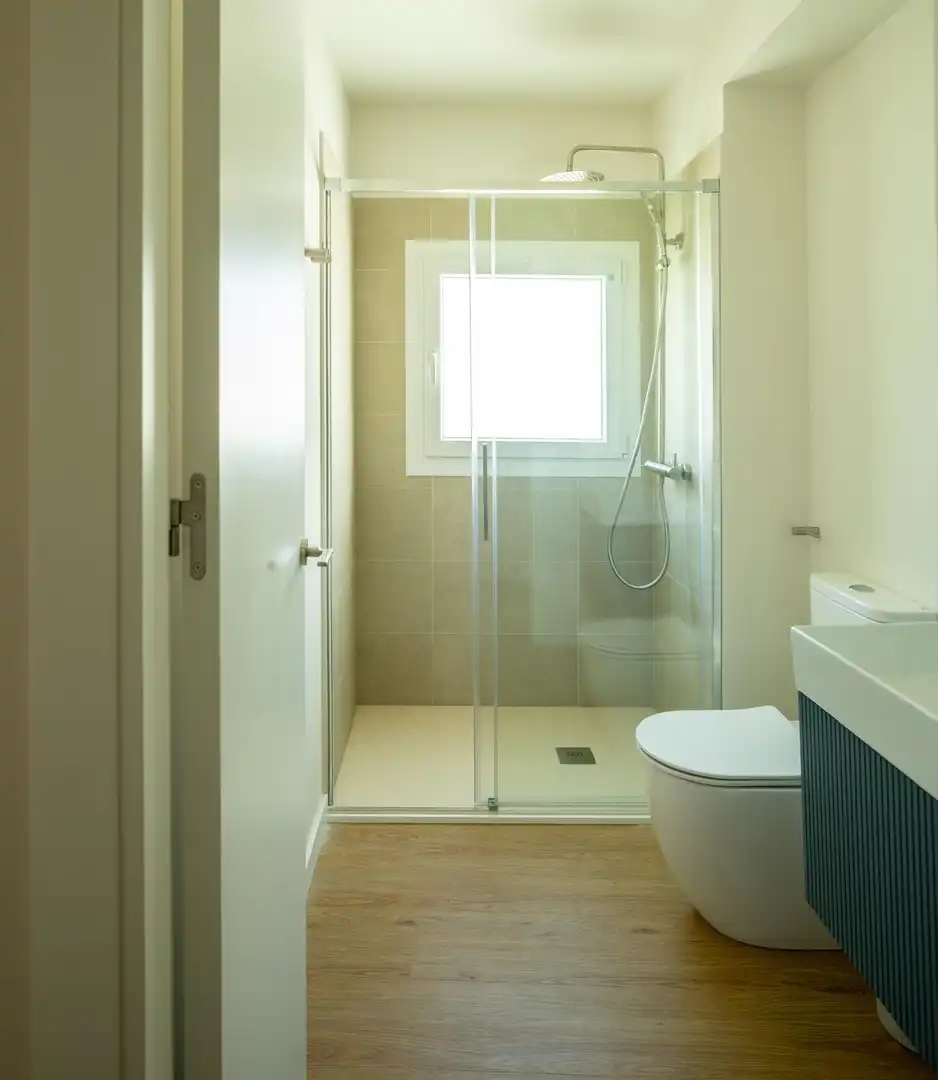 Casa en venta en Centro, imagen 61
