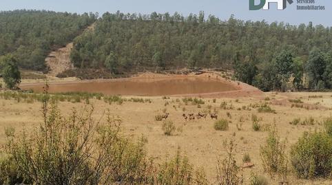 Foto 5 de Residencial en venda a Casco Antiguo, Badajoz