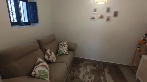 Foto 3 de Dúplex en venda a Calle Llanos, 22, Felix, Almería