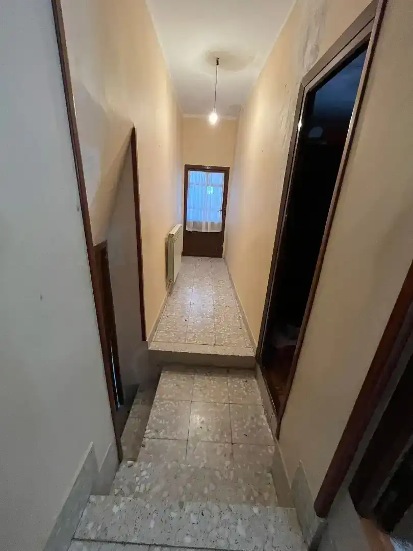 Casa adosada en venta en Monteagudo