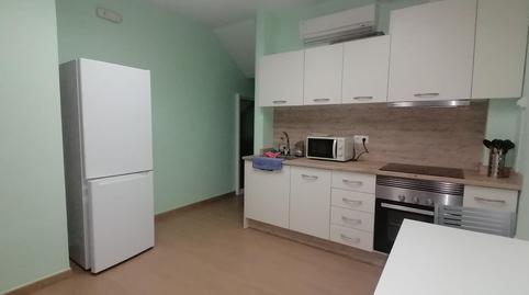 Photo 4 of Duplex to rent in Alcázar de San Juan, Ciudad Real