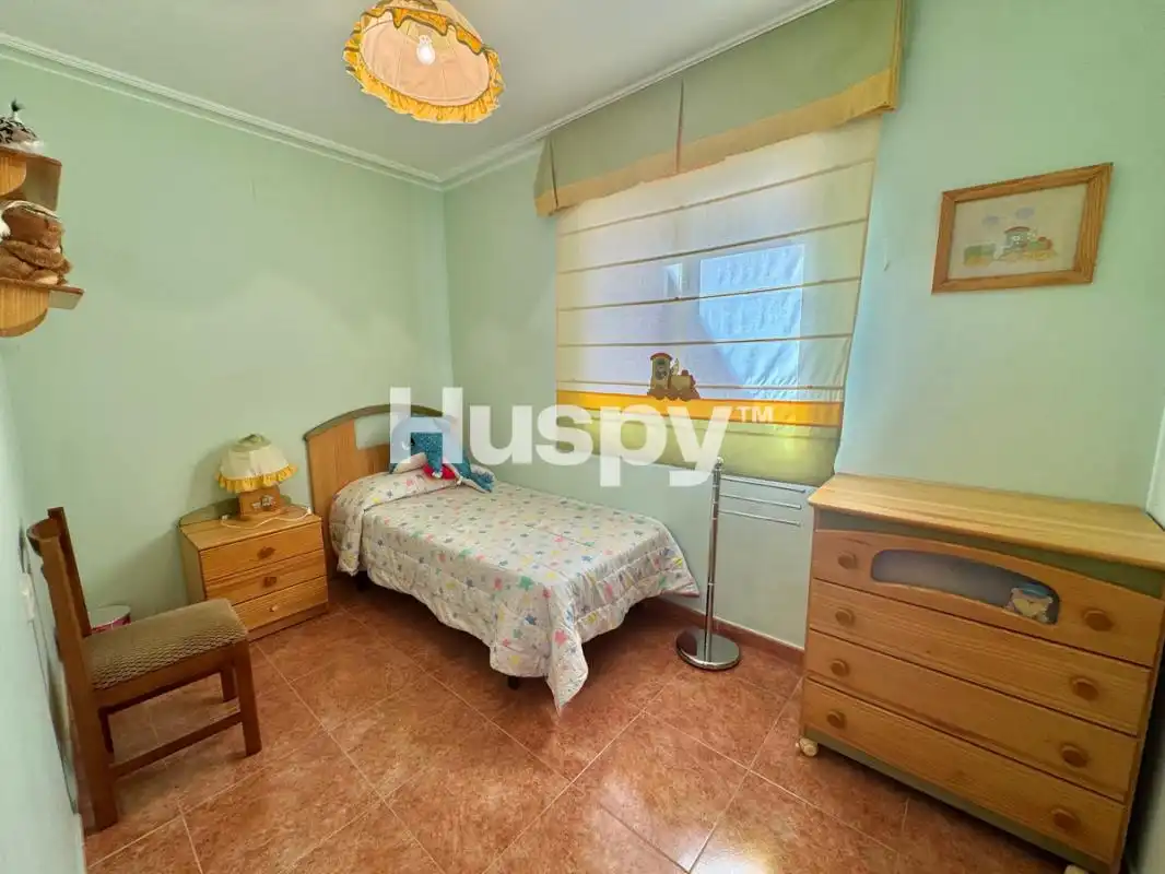 Wohnung zum Verkauf in Ayora, Valencia