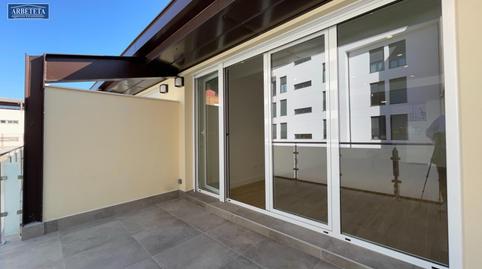 Photo 2 of Flat for sale in Casco Histórico, Guadalajara Capital