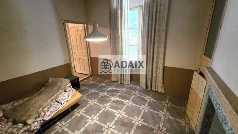 Casa en venta en Tomelloso, imagen 25