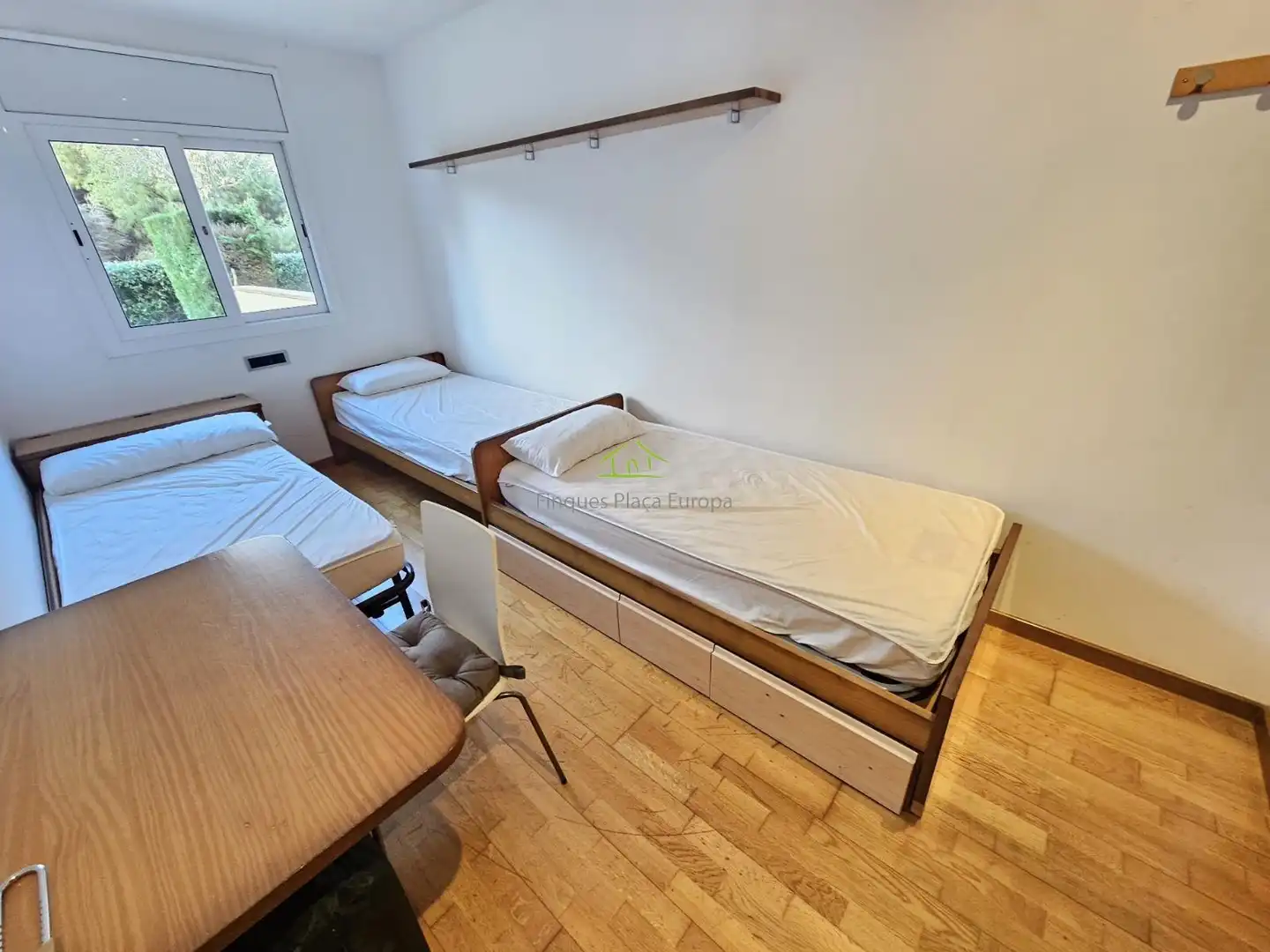 Apartamento con piscina en venta en Platja d'Aro, imagen 14