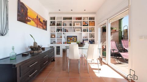 Foto 5 de Ático en venta en Calle Colinas del Mar de las, La Alcaidesa, Cádiz