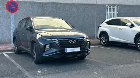 Photo 3 of Office for sale in  Akarregi Industrialdea, Hernani, Gipuzkoa