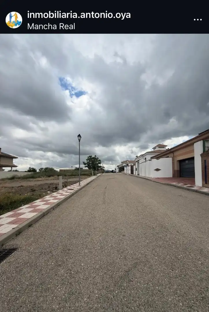 Terreni e lotti in vendita a Mancha Real, imagen 3