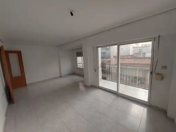 Sala d'estar de Pis en venda en Orihuela