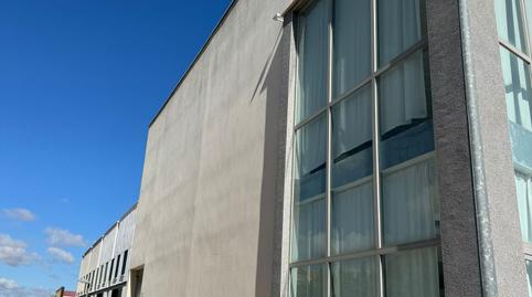 Photo 2 of Premises for sale in Carretera Ronda de Castuera, 31, Castuera, Badajoz