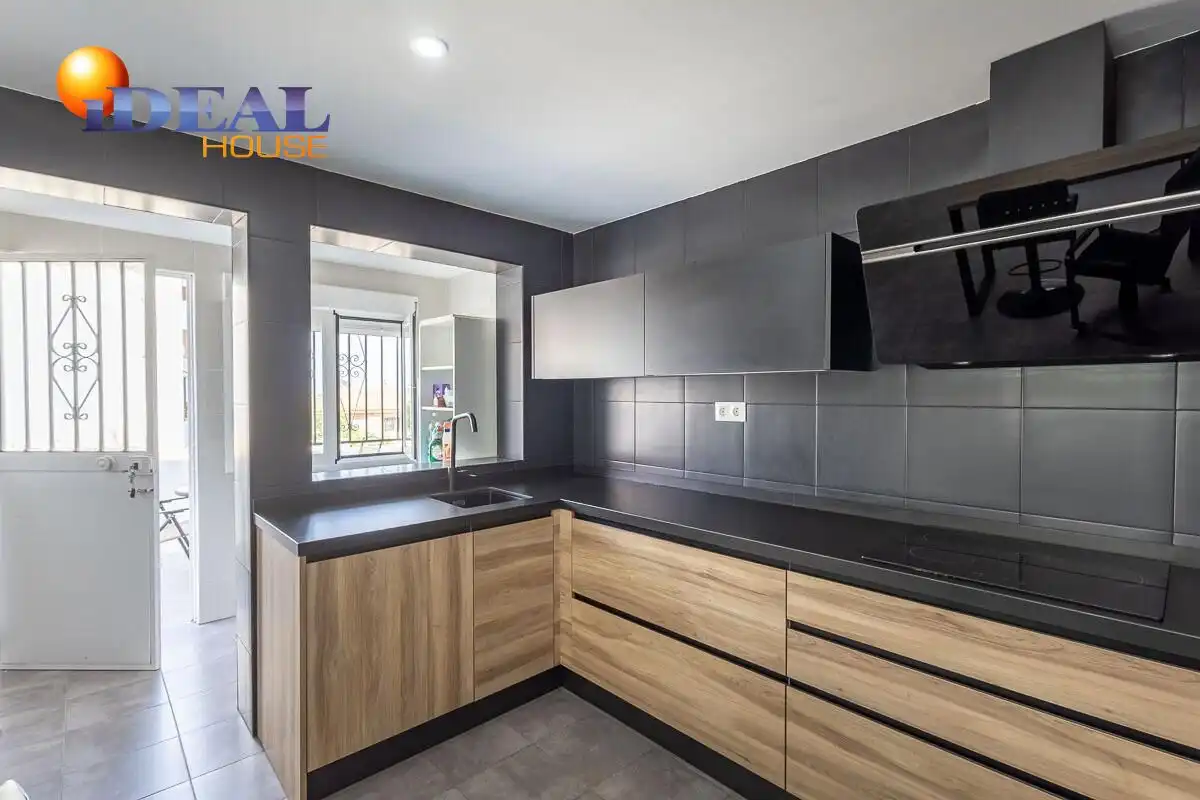 House for sale in Calle HARALES, imagen 7