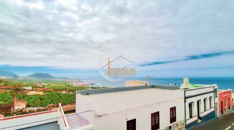 Foto 4 de Casa o chalet en venta en Carretera Insular San Pedro (cruces las), Garachico, Santa Cruz de Tenerife