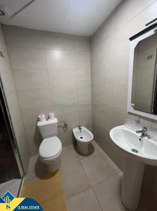 Apartament amb piscina en venda a Playa del Acequión, Náufragos y Rocío del Mar, imagen 22