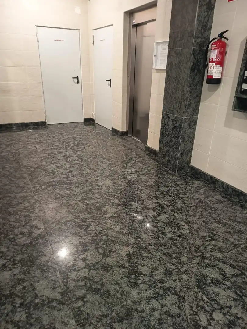 Wohnung mit Aufzug zum Verkauf in Ave María, imagen 9