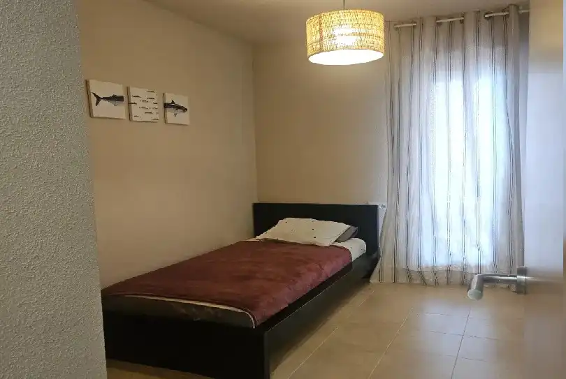 Apartment with pool for sale in Veneziola, imagen 6