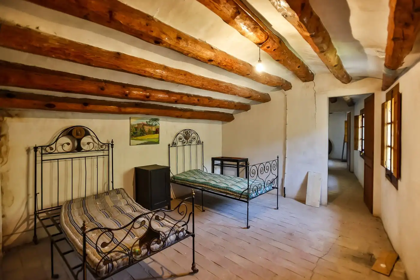Landhaus zum Verkauf in Santa Maria de Miralles, imagen 33