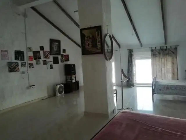 Casa a schiera in vendita a Fuente Obejuna, imagen 37