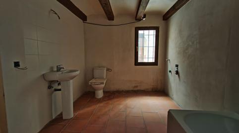 Foto 5 de Finca rústica en venda a Calle Santa Teresa, Valderrobres, Teruel