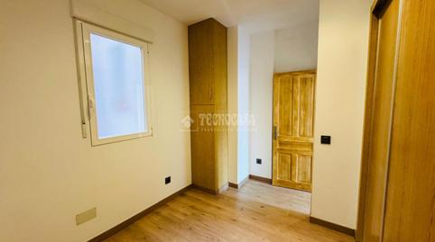 Foto 5 de Pis en venda a Puerta del Ángel, Madrid