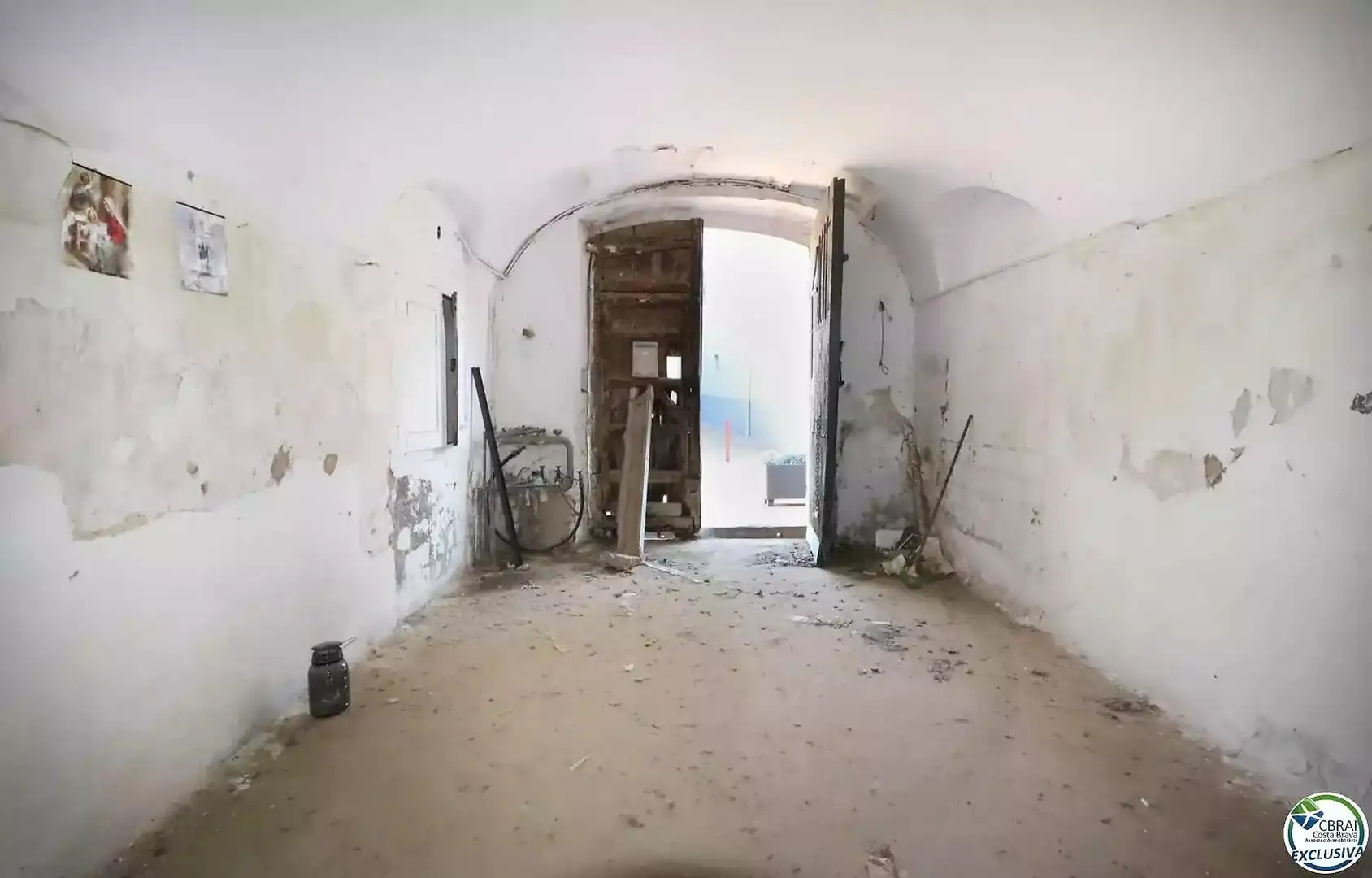 Casa en venda a Sant Antoni, imagen 3