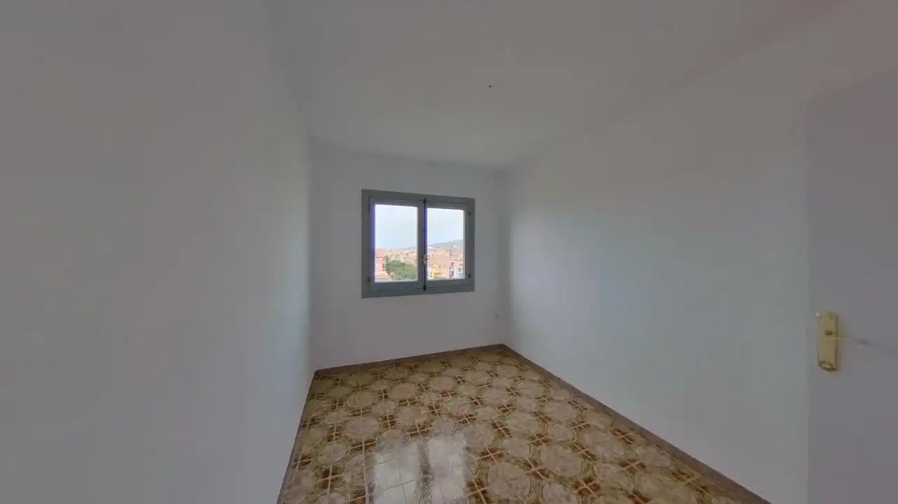 Flat for sale in Llevant, imagen 24