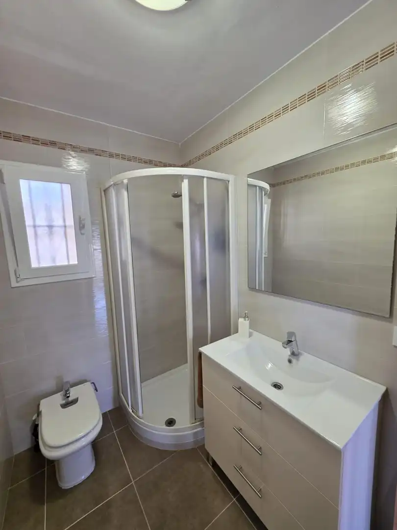 Apartament amb piscina en venda a Manzanera - Tosal, imagen 10
