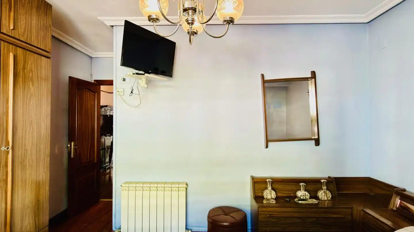 Appartement à vendre à Barrena Kalea, imagen 18