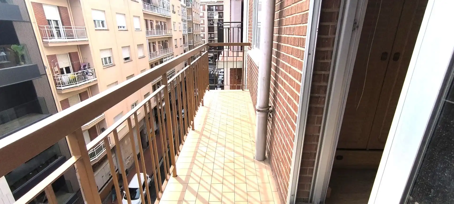 Piso con ascensor en venta en Oeste, imagen 31