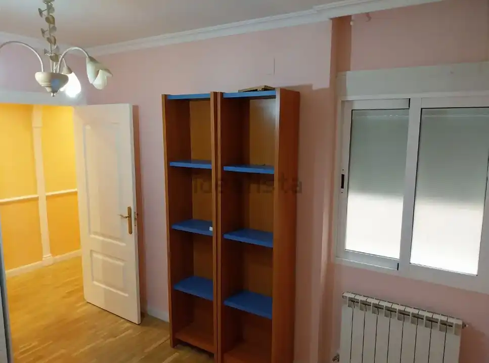 Wohnung mit Aufzug zum Verkauf in Camarín, imagen 4