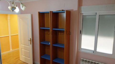 Foto 4 de Piso en venta en Camarín, La Morería, Ciudad Real Capital
