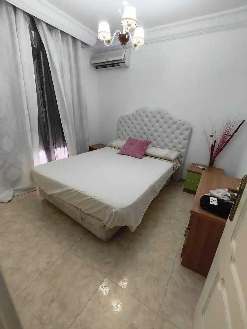 Dormitori de Dúplex en venda en Chipiona