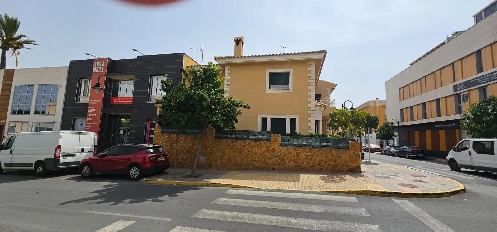 Casa con jardín en venta en SAN CLEOFAS 15, imagen 9