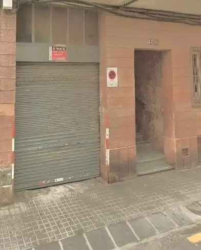 Individuel à louer à Unio 41, imagen 3