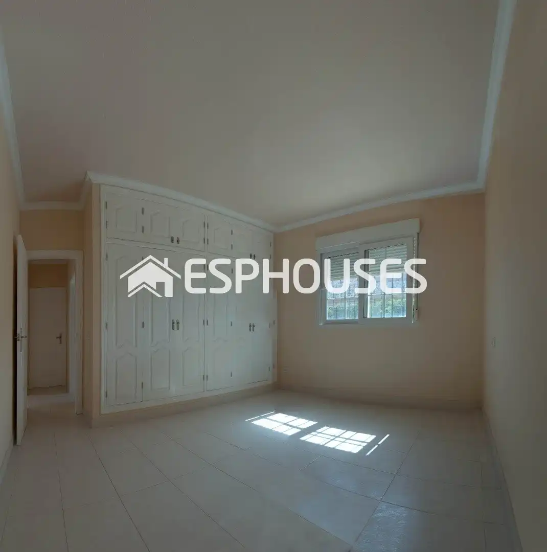 Villa avec piscine à vendre à Molins - Campaneta - San Bartolomé, imagen 14