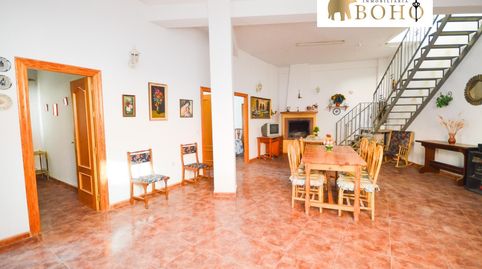 Photo 4 of Houses for sale in Calle Calle del Doctor González Vicente, 17, 17, Viator, Almería