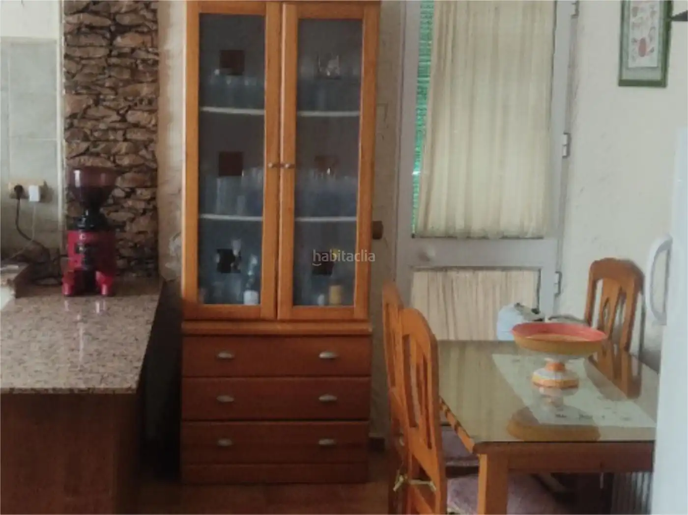Maison à vendre à Calle Guadanuño 21, imagen 20
