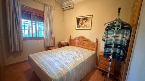 Foto 5 de Casa o xalet en venda a  Crucero, Punta Umbría, Huelva