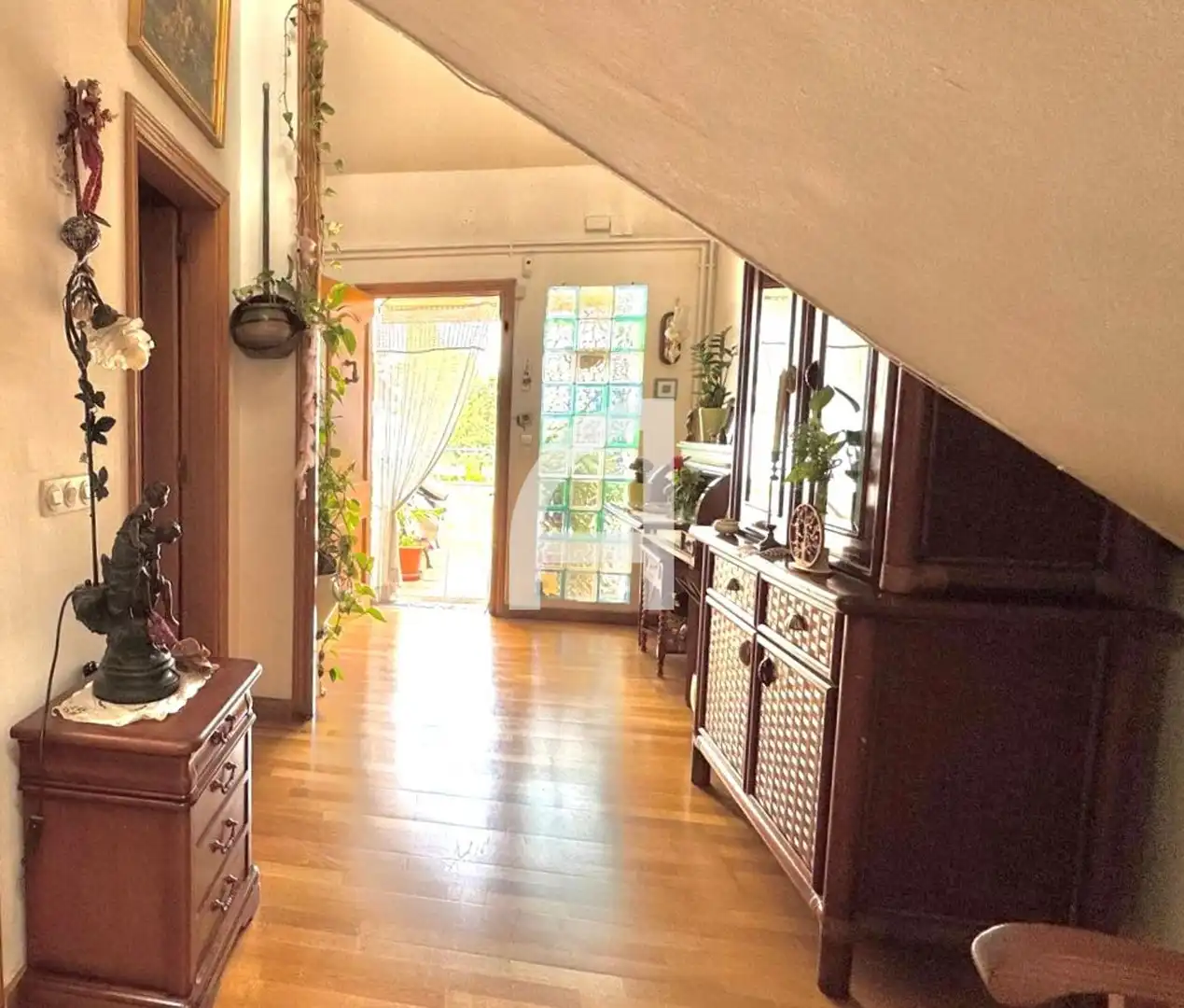 Casa o xalet en venda en Sant Julià de Ramis amb Aire condicionat i Calefacció