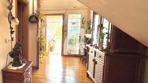 Foto 2 de Casa o xalet en venda a St Jordi, Sant Julià de Ramis, Girona