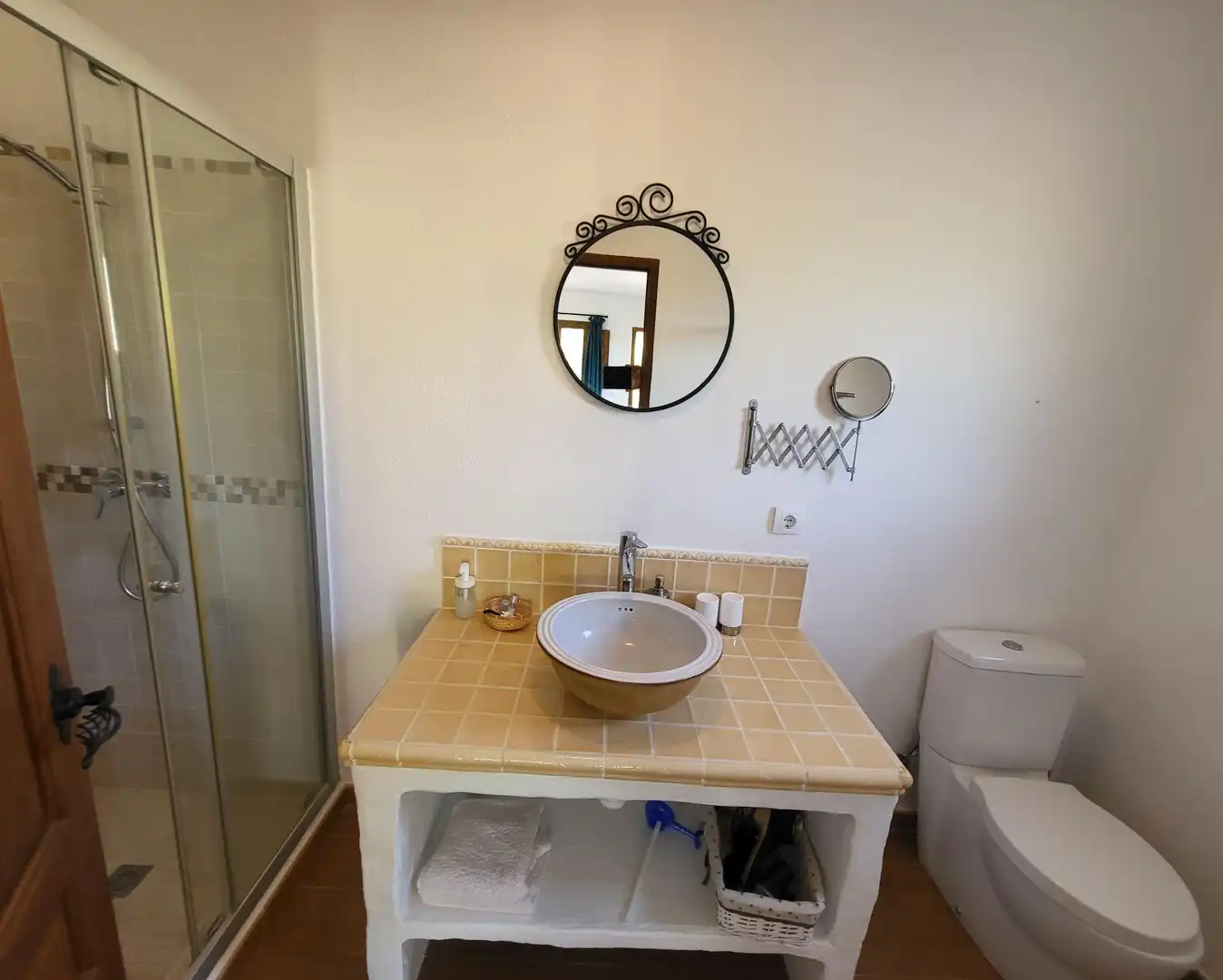 Maison rustique avec piscine à vendre à Roques Daurades - L'Estany, imagen 38