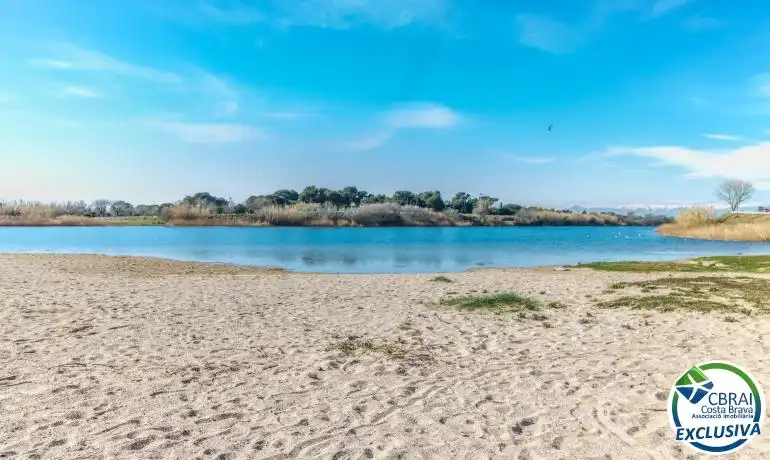 Studio avec ascenseur à vendre à Sector DELTA MUGA 4 4 16 4, imagen 17