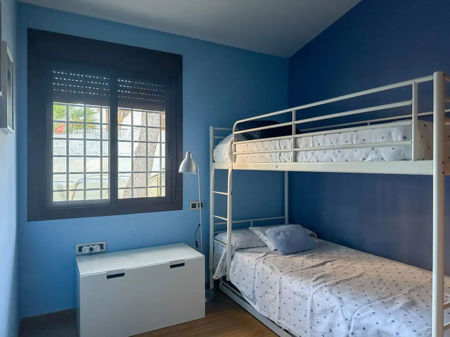 Villa mit Garten zum Verkauf in Orihuela Costa, imagen 24